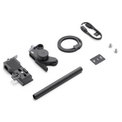 DJI Focus Pro Motor