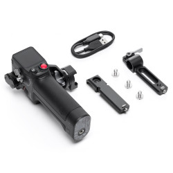 DJI Focus Pro Grip