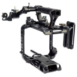 Tilta ESR-T18-A - Sony Burano Advanced Cage