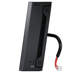 Blackmagic - URSA Mini Recorder