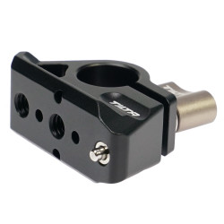 Tilta TA-15RH-NATO-B - 15mm Rod Holder to Nato Attchement