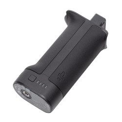 DJI BG21 - Battery Grip for Focus Pro &amp; RS gimbals (not Pro)