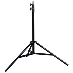 Nanlite LS-170 - Light Stand