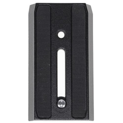 Manfrotto 501PL - Camera plate