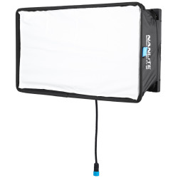 Nanlite PavoSlim 120C - RGBWW High Power Light Panel