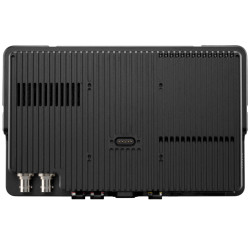 SmallHD - Ultra 7 - 7" 2300 Nits, IP53