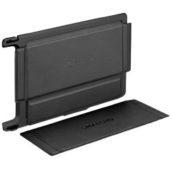 SmallHD - Ultra 7 Sunhood