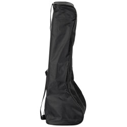 SmallRig 3986 - Universal Tripod Dolly