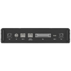 Hollyland HL-TALLY-4L - Wireless Tally System (4 Lights)