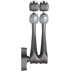 Smallrig 4489 - 11" Magic Arm w/H21 Quick Release