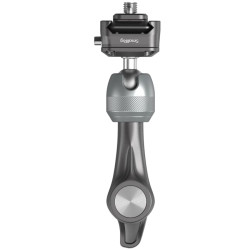 Smallrig 4490 - 7" Magic Arm w/H21 Quick Release