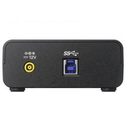 Sony AXS-CR1 - AXS Card Reader