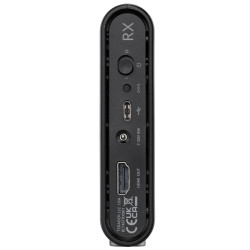 Teradek Ace 750 RX - Zero Delay HDMI