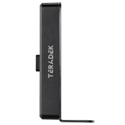 Teradek L Bracket Battery Plate for ACE