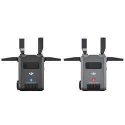 DJI SDR Transmission Combo