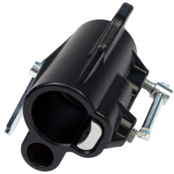 Manfrotto R069.40  - Top Bushing / Head