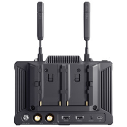 Hollyland Pyro 7 - 7" Monitor w/ Build-in RX/TX