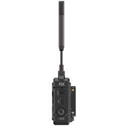 Hollyland Pyro S RX - Wireless HDMI/SDI RX