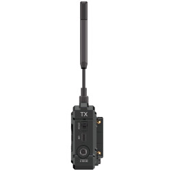 Hollyland Pyro S TX - Wireless HDMI/SDI TX
