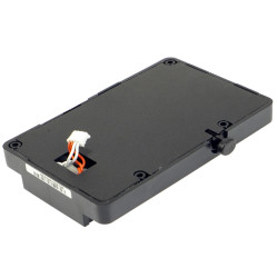 Hollyland V-Mount Plate for Pyro 7