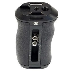 Hollyland Aluminium Side Handle for Pyro 7