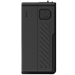 Smallrig 4608 - VB99SE V-Mount Battery Mini