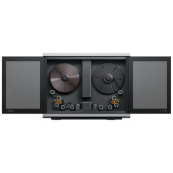 Blackmagic Cintel Scanner G3 HDR+