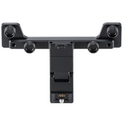 DJI High-Bright Remote Monitor Holder