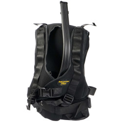 Easyrig MF100 - Minimax Cinema Flex 2-7 kg