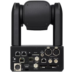 Sony BRC-AM7 - Flagship AI Auto Framing PTZ Camera