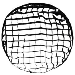 SmallRig 3586 RA-D85 - Parabolic Softbox w/Bowens (85cm)