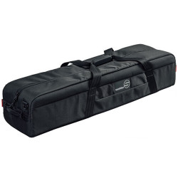 Sachtler System Aktiv-8 FT75 MS (Sideload)