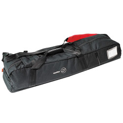 Sachtler System Aktiv-10 FT100 MS (Sideload)