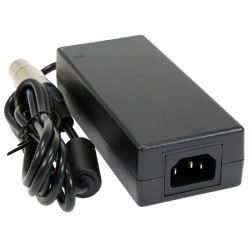 Blackmagic Power Supply - 12V100W XLR
