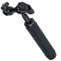 Cambo CS-H2 - Grip Handle Telescopic