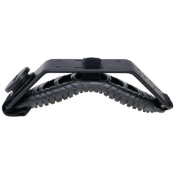 Cambo CS-P1 -  Ergonomisk skulderpude