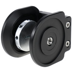 Cambo CS-M1s - Compact Camera/Tripod Mount