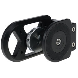 Cambo CS-M2s - DV Camera/Tripod Mount