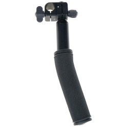 Cambo CS-H1 - Grip Handle Compact