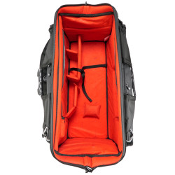 Sachtler - Camera Dr. Bag 5 - X Large