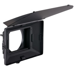 Tilta MB-T17 - Mirage Pro Mattebox - Base Kit