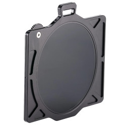 Tilta MB-T17-VND - Variable ND for Mirage Pro Mattebox