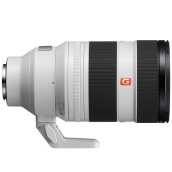 Sony SEL-50150GM - 50-150mm F2.0 G-Master (e-mount)