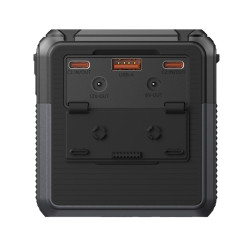 Smallrig 4293 - VB212 V-Mount Battery Mini