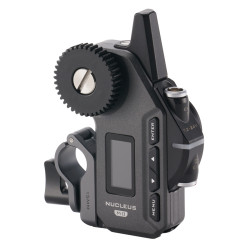 Tilta WLC-T06 - Nucleus-M II Wirelsess Lens Controle System Ultimate Kit