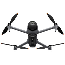 DJI Mavic 4 Pro 512GB Creator Combo (RC Pro 2)