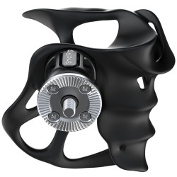 SmallRig 5240 - ImageGrip Liquid Handle w/Arri Rosette (Left)