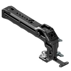 SmallRig 5236 - Tophandle w/mount for DJI Focus Pro Lidar
