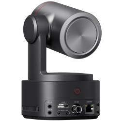 Obsbot Tail 2 - AI-powered 4K PTZR Camera