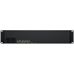 Blackmagic Media Dock for M2 Media Modules